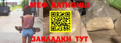 не бодяженный Нягань