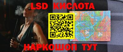 МДПВ Обнинск