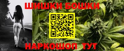 МДПВ Обнинск