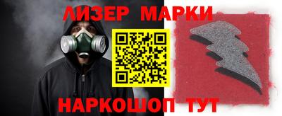 МДПВ Обнинск