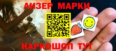 не бодяженный Нягань