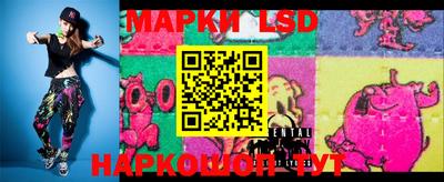МДПВ Обнинск