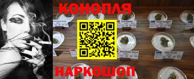МДПВ Обнинск