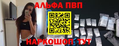 не бодяженный Нягань