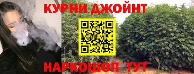 твердый Обь