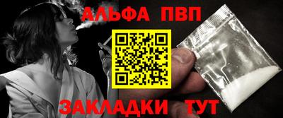 не бодяженный Нягань