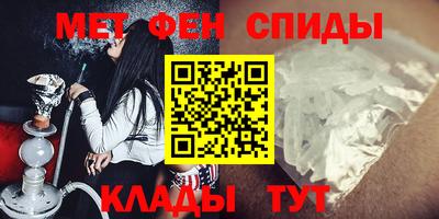 не бодяженный Нягань
