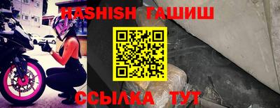 не бодяженный Нягань