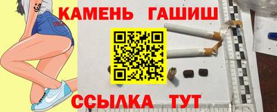 не бодяженный Нягань