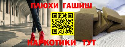 не бодяженный Нягань