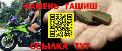 не бодяженный Нягань